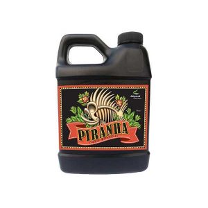 ADVANCED NUTRIENTS - PIRANHA 250 ML