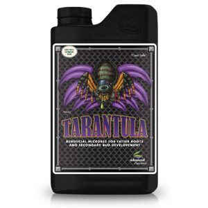 ADVANCED NUTRIENTS - TARANTULA 250ml