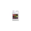 ADVANCED NUTRIENTS - VOODOO JUICE 250ML