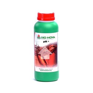 PH+ 1L   BIO NOVA