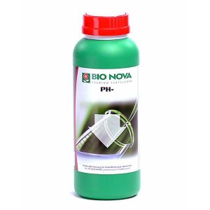 PH- 1L  BIO NOVA