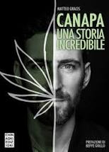 Canapa. Una storia incredibile