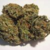 AK 47 CBD - Cannabis Light- - immagine 3