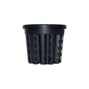 VASO ERCOLE  Antispiralizzazione 12L