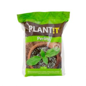 PLANT!T PERLITE AGRO 10L