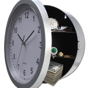 Head-Shop Accessori Vari