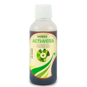 BIOBIZZ FERTILIZZANTE - ACTI VERA