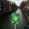 LECCA LECCA ALLA CANNABIS - immagine 3