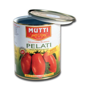 Lattina Nascondiglio