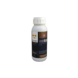 REMO NUTRIENTS - VELOKELP 500ML