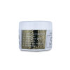 Crema Viso CBD giorno con coenzima Q10 e olio di canapa - immagine 3