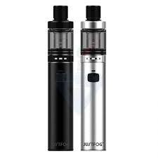 JustFog FOG1 Starter Kit
