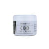Crema Viso CBD giorno con coenzima Q10 e olio di canapa - immagine 2