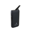 Flowermate Swift Pro Vaporizzatore