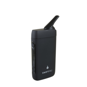 Flowermate Swift Pro Vaporizzatore