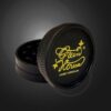 GRINDER HEMP Green House Seeds - immagine 4