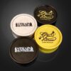 GRINDER HEMP Green House Seeds - immagine 2