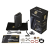 Flowermate Swift Pro Vaporizzatore - immagine 4