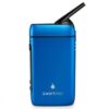 Flowermate Swift Pro Vaporizzatore - immagine 2