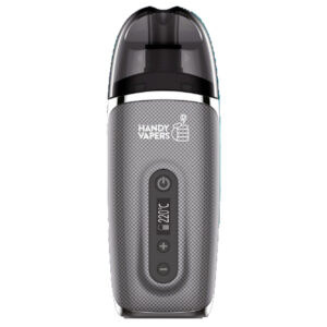 Vaporizzatore portatile Leonardo | Pratici vaporizzatori