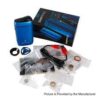 Flowermate Swift Pro Vaporizzatore - immagine 3