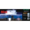 AIRONTEK - UMIDIFICATORE AD ULTRASUONI - MIST MAKER - immagine 2