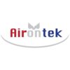 AIRONTEK - UMIDIFICATORE AD ULTRASUONI - MIST MAKER - immagine 3