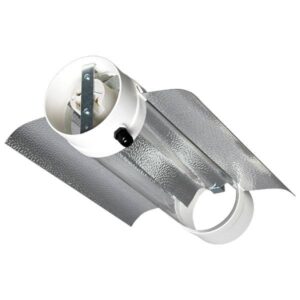 RIFLETTORE COOLTUBE PRIMA KLIMA - 125/505MM