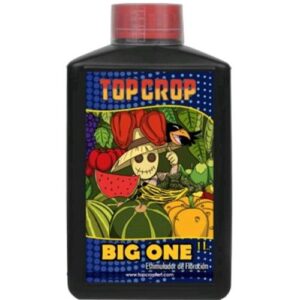TOP CROP - BIG ONE - 1LT