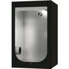 DARK ROOM DR150 - 150X150X235 - SECRET JARDIN REV 3.00