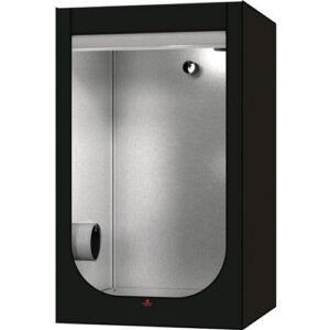 CULTIBOX LIGHT - 60X60X140