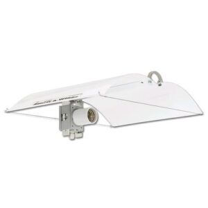 ADJUST-A-WINGS - DEFENDER SMALL - SPREADER NON INCLUSO