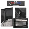 DOBERMANN TENT - 90X90X180 CM - immagine 2