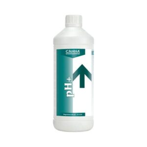CANNA PH+ 1L