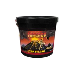 TOP CROP - TOP VULCAN - 700GR