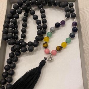 Anelli - Bracciali & Collane