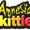 Amnesia Zkittlez Auto - immagine 2