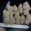Banana Purple Punch Auto - immagine 2