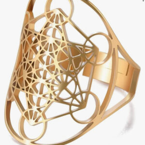 Anello Metraton Protezione