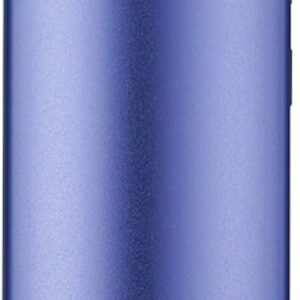 X-Vape X-Max Starry 4 Vaporizzatore per Erbe