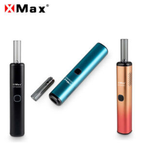 X-MAX V3 Nano