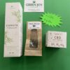 Crema Viso CBD + Shampoo + T-Sana - immagine 2